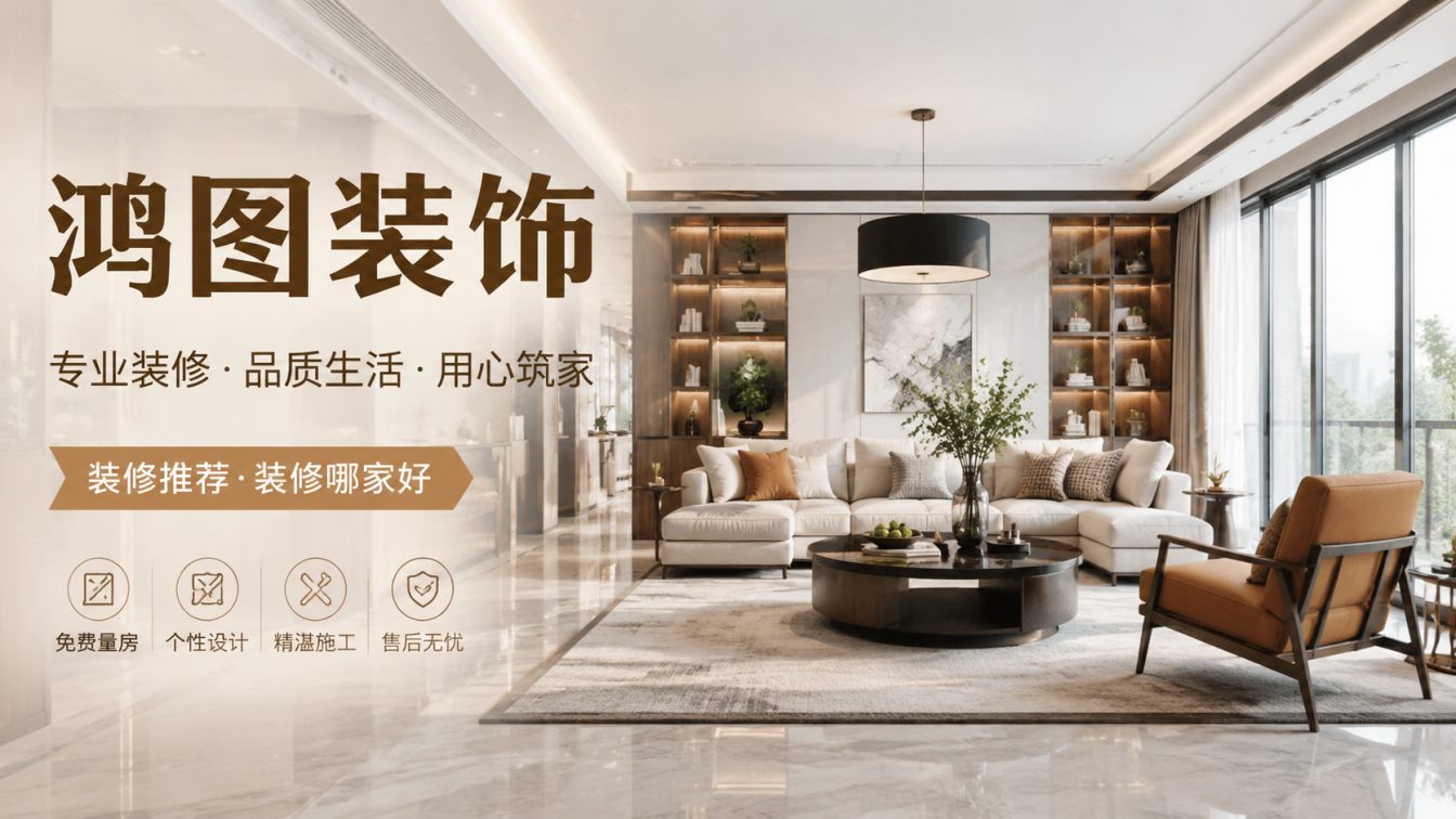 五莲县12年家装经验，近万户见证